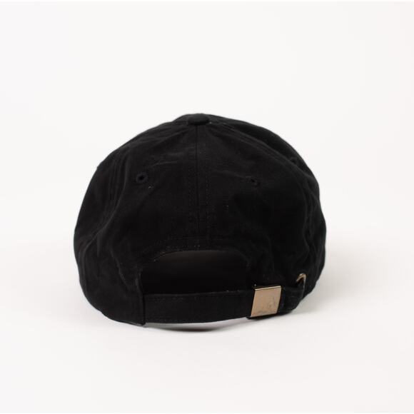 Ford Racing Adjustable Harriton Baseball Hat - Picture 4 of 6